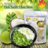 Set Nguyên Liệu Nấu Chè Bưởi 500g (15-20 Chén)